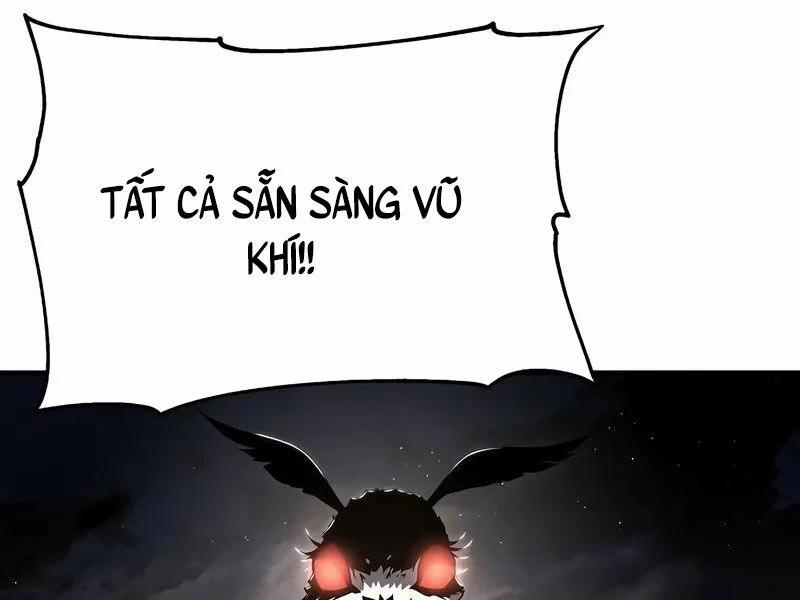 Linh Mục Tha Hóa 64 trang 1