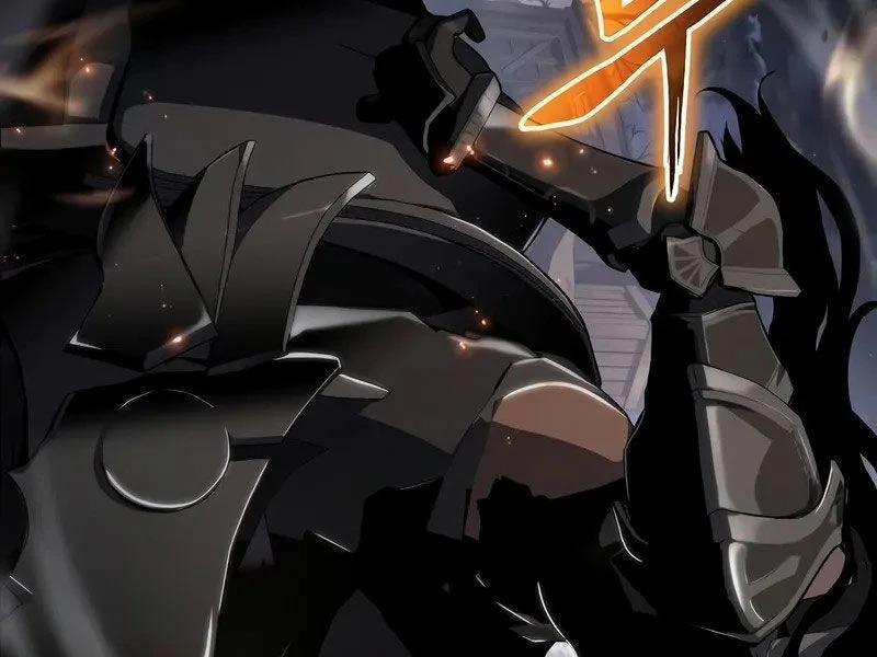 Linh Mục Tha Hóa 64 trang 100