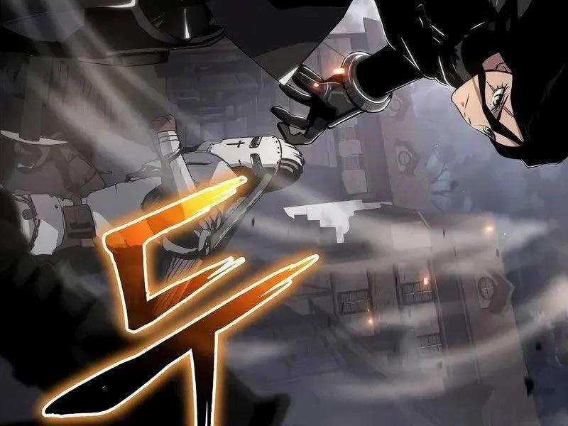 Linh Mục Tha Hóa 64 trang 101