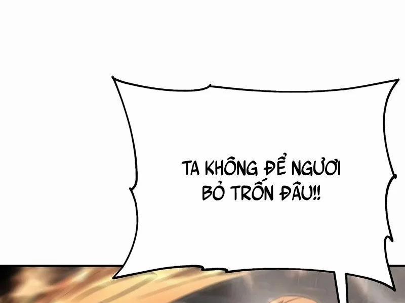 Linh Mục Tha Hóa 64 trang 103