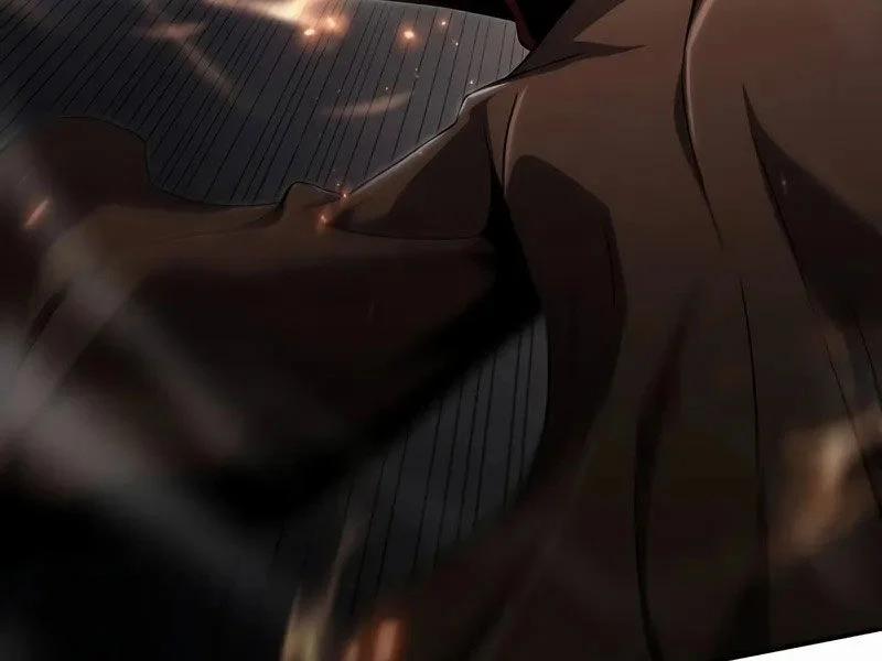 Linh Mục Tha Hóa 64 trang 105