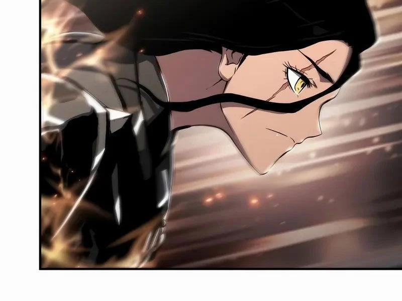 Linh Mục Tha Hóa 64 trang 107