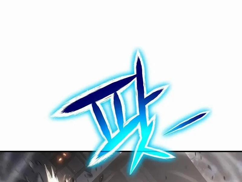 Linh Mục Tha Hóa 64 trang 108