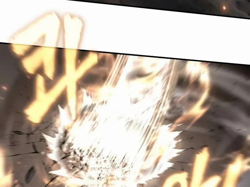 Linh Mục Tha Hóa 64 trang 110