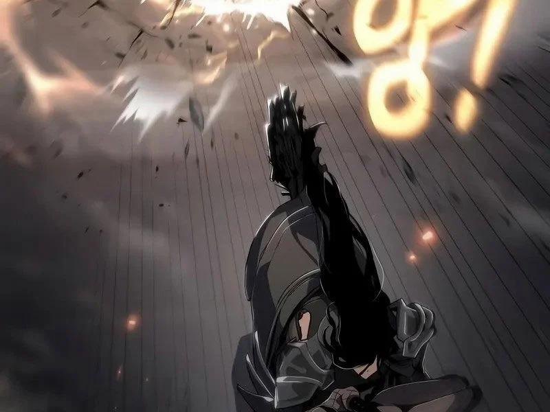 Linh Mục Tha Hóa 64 trang 111