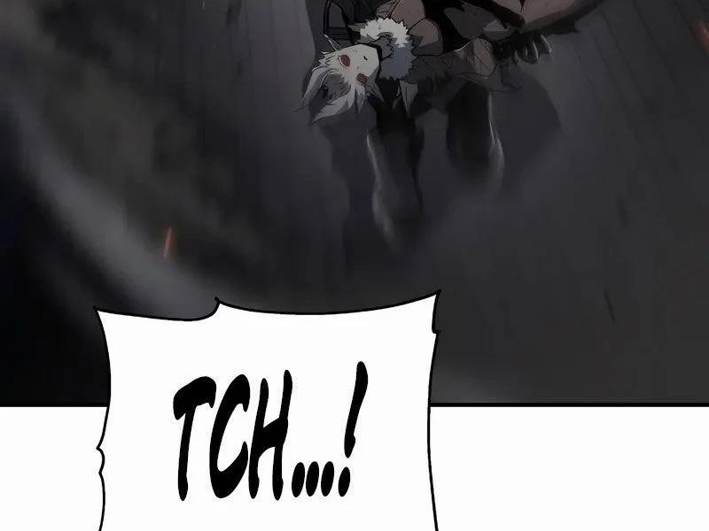 Linh Mục Tha Hóa 64 trang 112