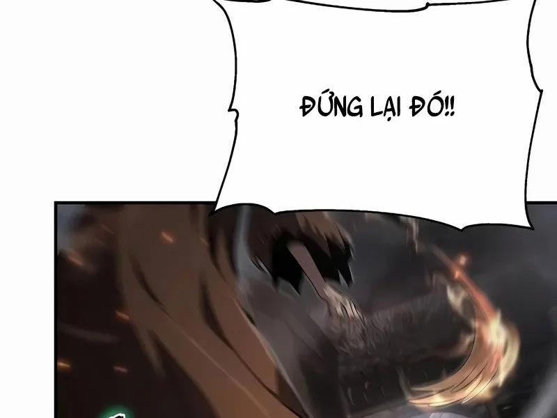 Linh Mục Tha Hóa 64 trang 114