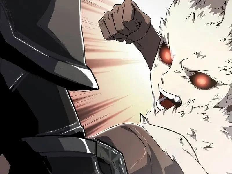 Linh Mục Tha Hóa 64 trang 118