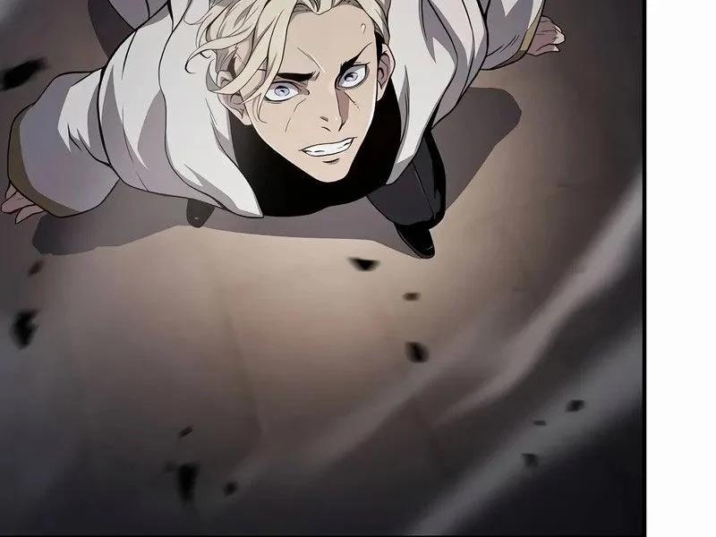 Linh Mục Tha Hóa 64 trang 12