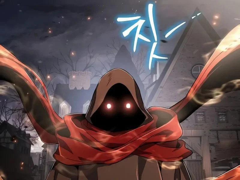 Linh Mục Tha Hóa 64 trang 120