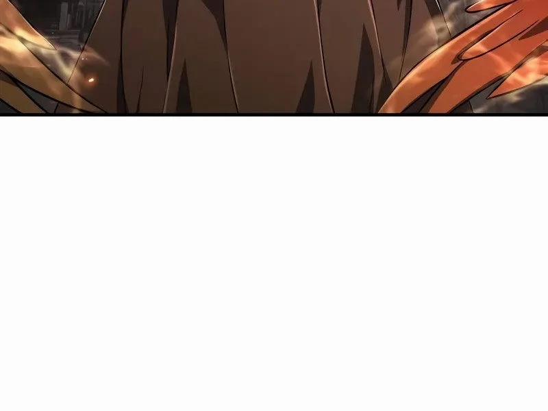 Linh Mục Tha Hóa 64 trang 121