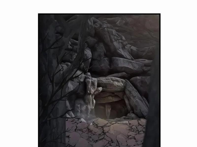 Linh Mục Tha Hóa 64 trang 124