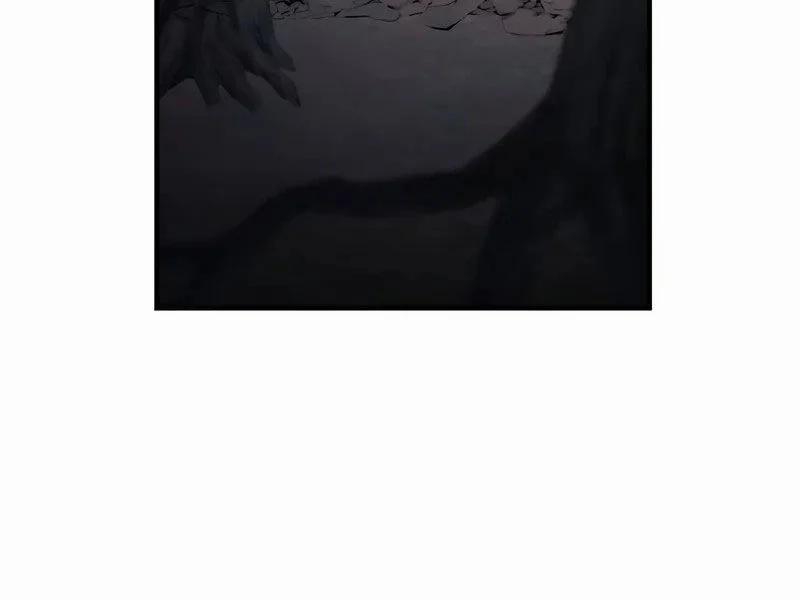 Linh Mục Tha Hóa 64 trang 125