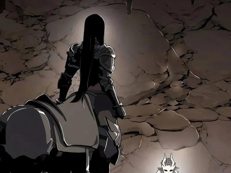 Linh Mục Tha Hóa 64 trang 127