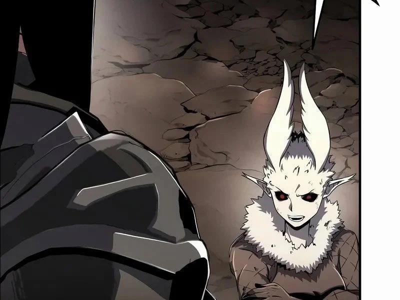 Linh Mục Tha Hóa 64 trang 130