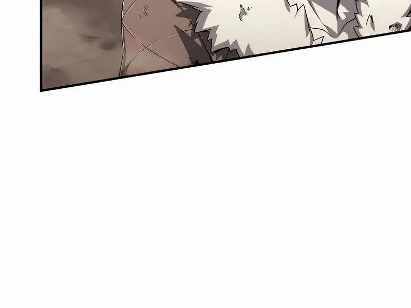 Linh Mục Tha Hóa 64 trang 133