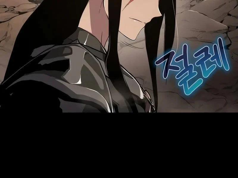 Linh Mục Tha Hóa 64 trang 135