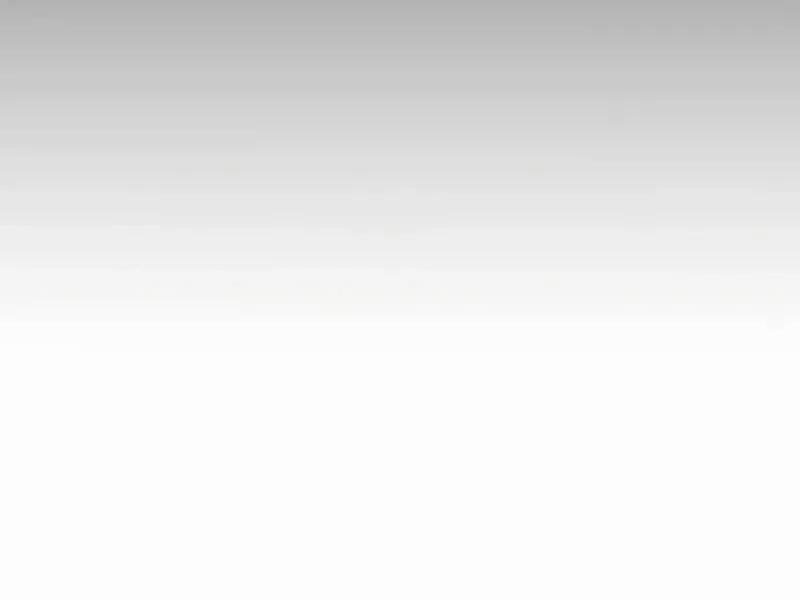 Linh Mục Tha Hóa 64 trang 138