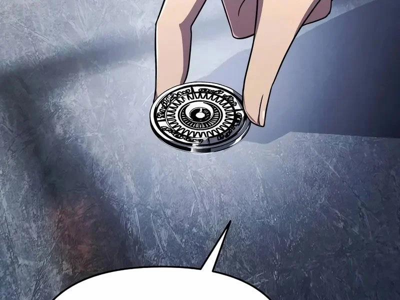 Linh Mục Tha Hóa 64 trang 140