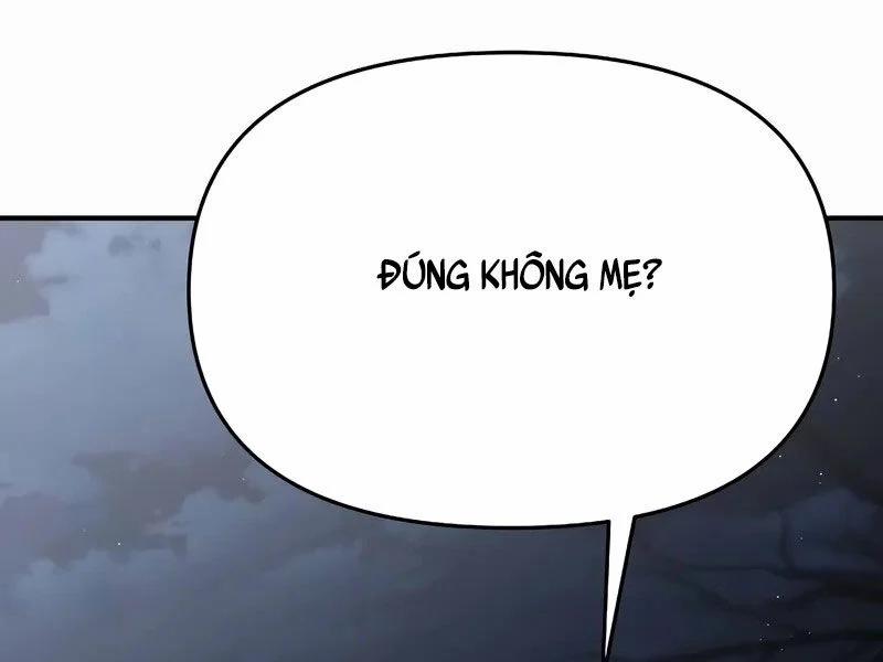 Linh Mục Tha Hóa 64 trang 142