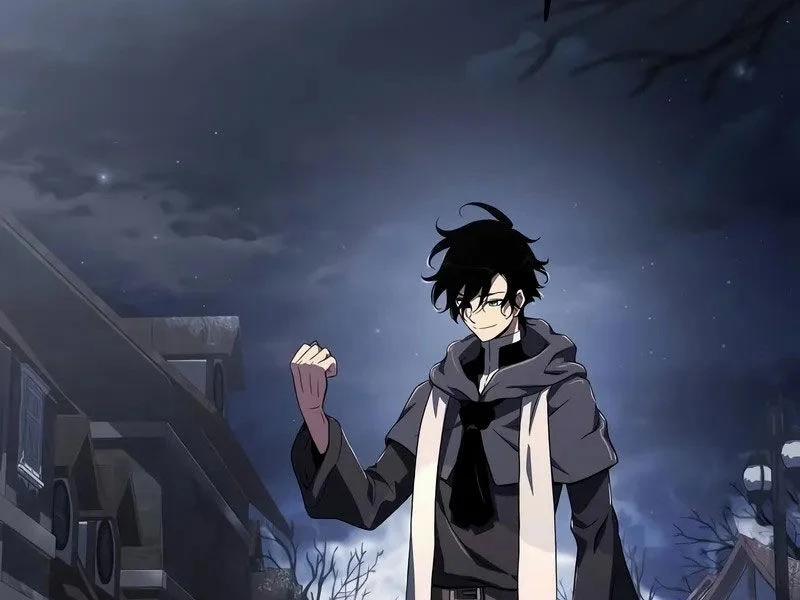 Linh Mục Tha Hóa 64 trang 143