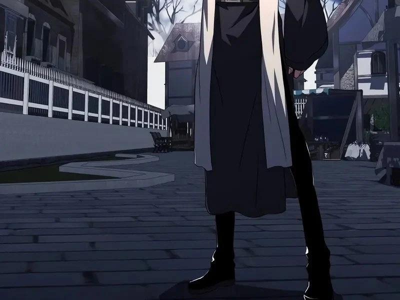 Linh Mục Tha Hóa 64 trang 144