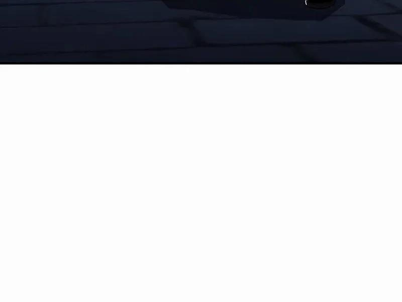 Linh Mục Tha Hóa 64 trang 145