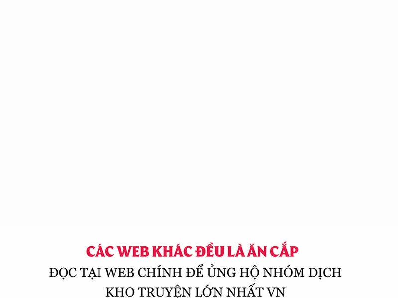 Linh Mục Tha Hóa 64 trang 146