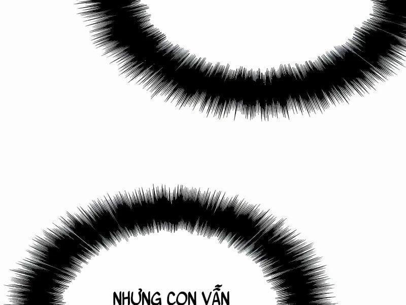 Linh Mục Tha Hóa 64 trang 153