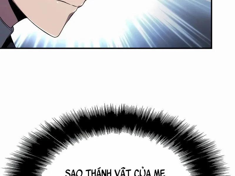 Linh Mục Tha Hóa 64 trang 155