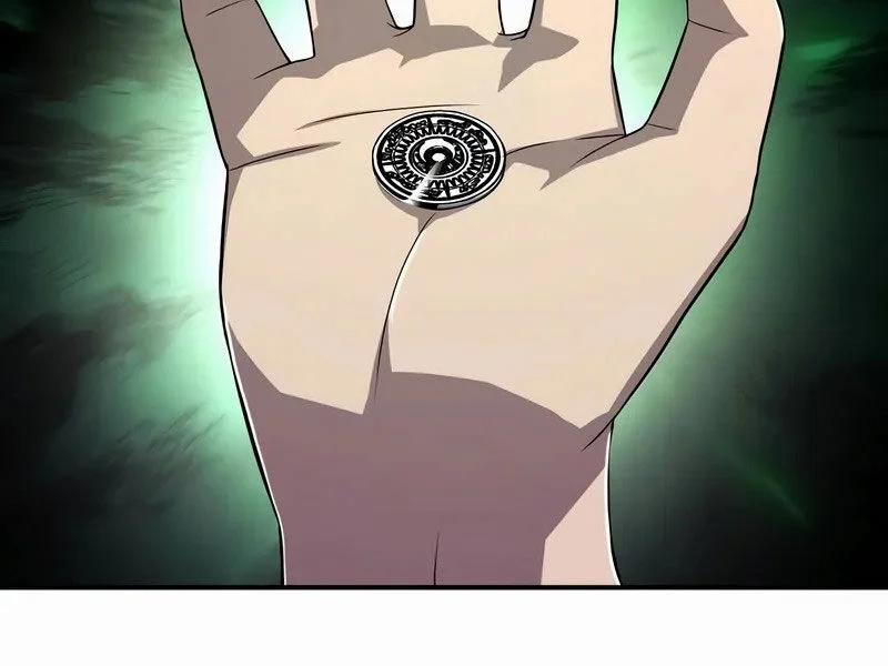 Linh Mục Tha Hóa 64 trang 157