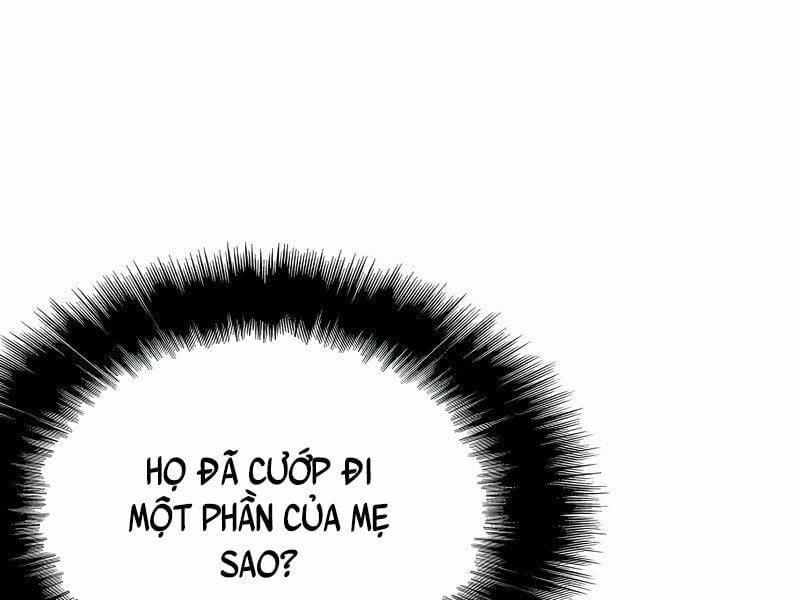 Linh Mục Tha Hóa 64 trang 158