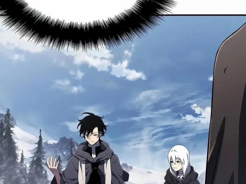 Linh Mục Tha Hóa 64 trang 159