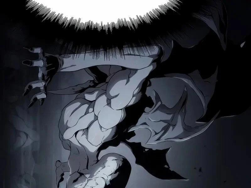 Linh Mục Tha Hóa 64 trang 162