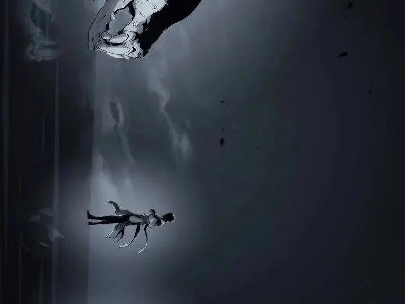 Linh Mục Tha Hóa 64 trang 163