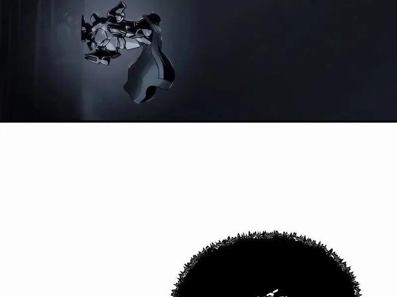 Linh Mục Tha Hóa 64 trang 164