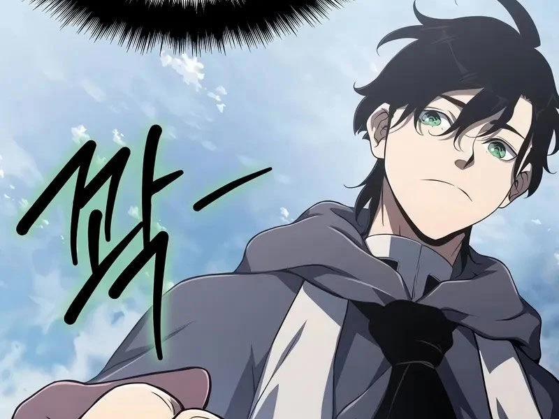 Linh Mục Tha Hóa 64 trang 166