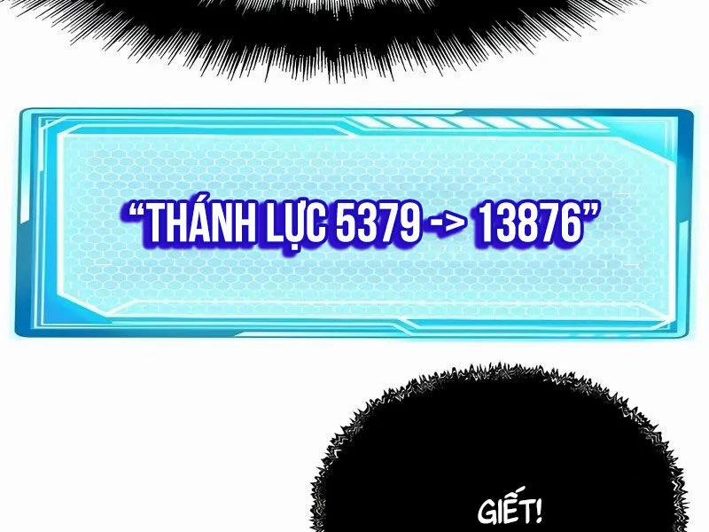 Linh Mục Tha Hóa 64 trang 169