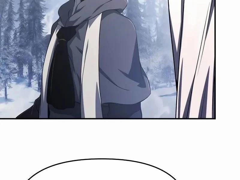 Linh Mục Tha Hóa 64 trang 175