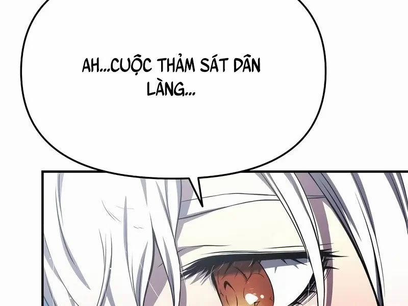 Linh Mục Tha Hóa 64 trang 176