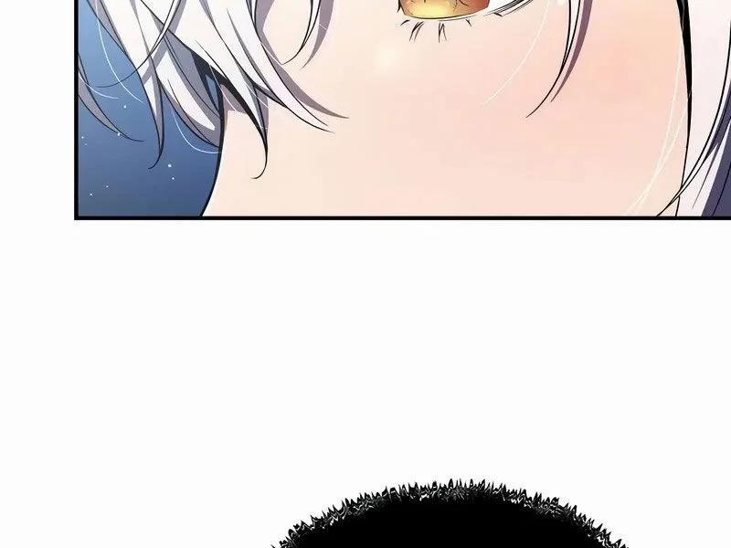 Linh Mục Tha Hóa 64 trang 177