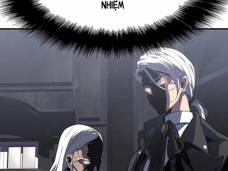 Linh Mục Tha Hóa 64 trang 181