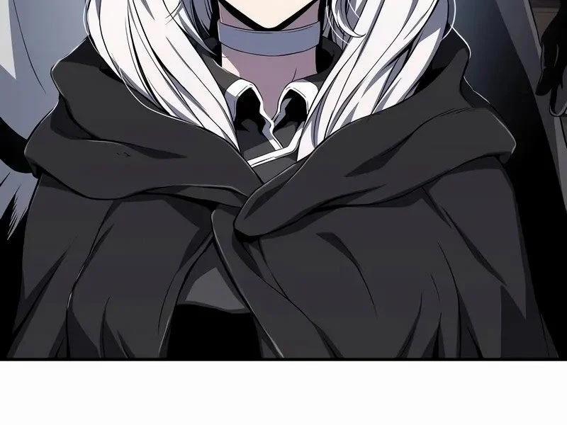 Linh Mục Tha Hóa 64 trang 183