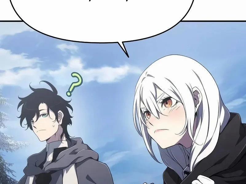 Linh Mục Tha Hóa 64 trang 185