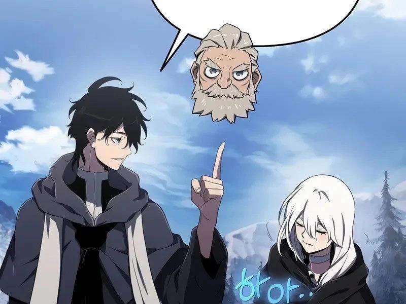 Linh Mục Tha Hóa 64 trang 188