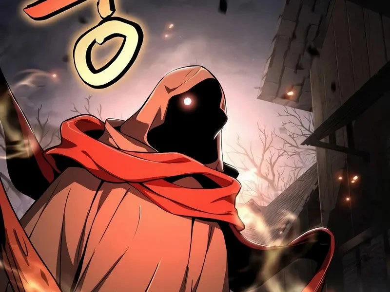 Linh Mục Tha Hóa 64 trang 19