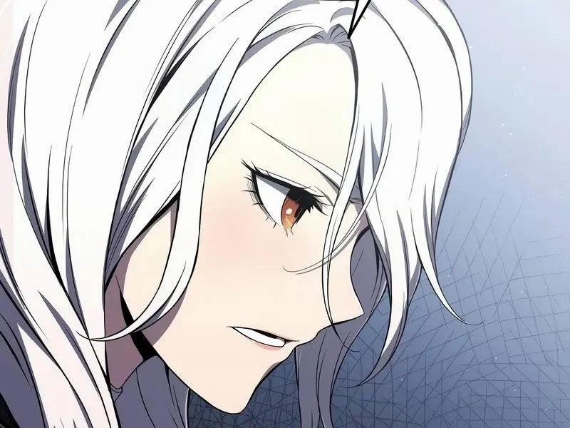 Linh Mục Tha Hóa 64 trang 191