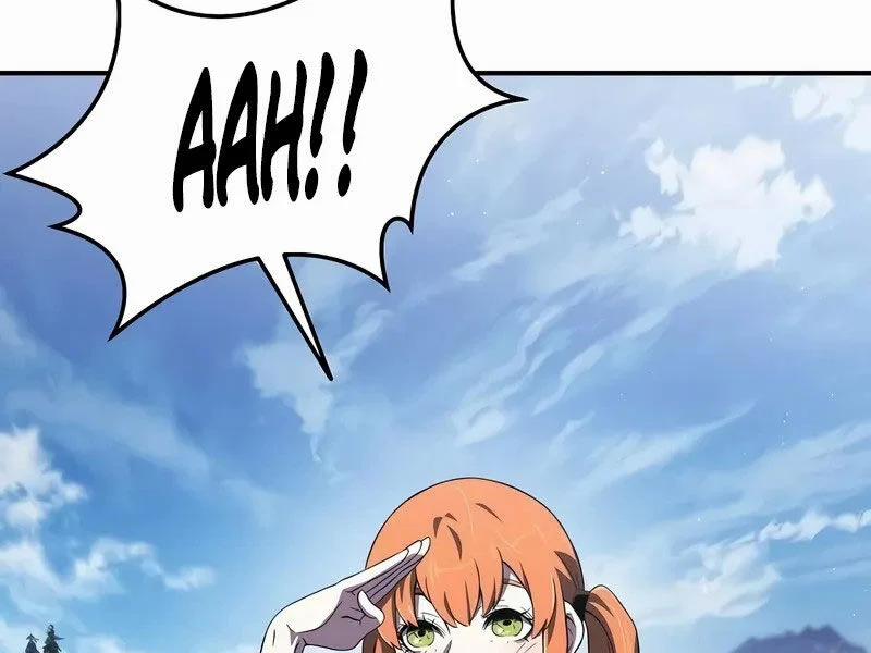 Linh Mục Tha Hóa 64 trang 194