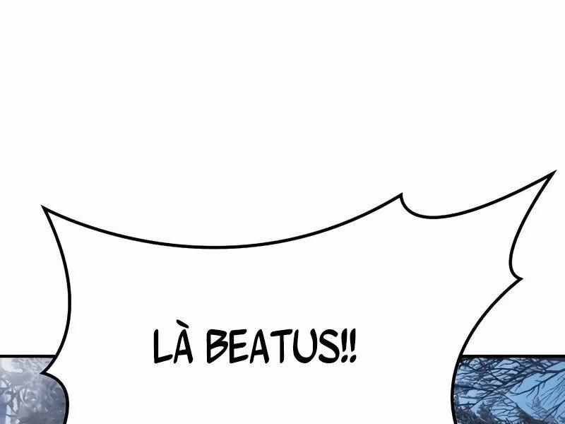 Linh Mục Tha Hóa 64 trang 199