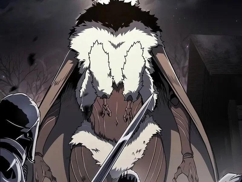 Linh Mục Tha Hóa 64 trang 2